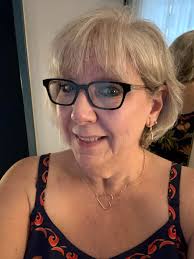 Corner credenza/dog house DIY project