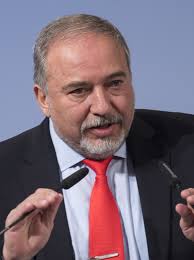 Naftali bennett was on sunday sworn in as israel's new prime minister, ousting prime minister benjamin netanyahu from power after an uninterrupted 12 years. Avigdor Lieberman Wikipedia