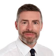 Best Orthopaedic Surgeons in United Kingdom