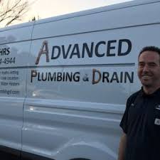 Best Plumbing Supplies Near Me August 2021 Find Nearby Plumbing Supplies Reviews Yelp
