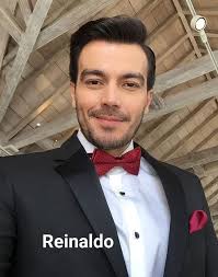 Tourbillon de passions 😊.