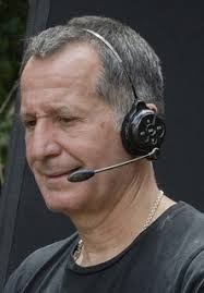 Cast completo Un piccolo favore (2018)