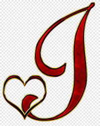 Over 18705 letter j pictures to choose from, with no signup needed. Letter Alphabet Initial Heart Love Television Png Pngegg