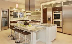 Mutfak duvar dekorasyonu fikirleri, strafor duvar kaplama panelleri. Mutfak Salon Modelleri Naturalsalons