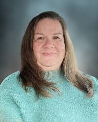 Trees of Remembrance