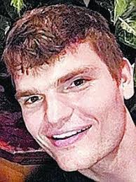 Adam Miley Obituary (1987