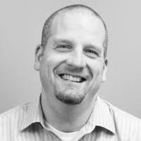 David Marrone Email & Phone Number