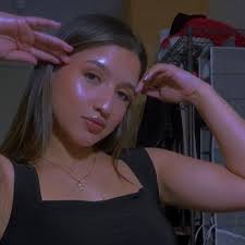 Krystal Ortega (@itskrystaaalO)