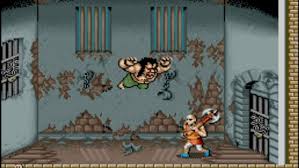 Juega al clásico e inigualable 'super pang', un clásico de capcom que apareció por primera vez en las máquinas recreativas y que más tarde se reversionó para la super nintendo. Cinco Recreativas Que Triunfaron En Mi Barrio Cuales Fueron Las Tuyas Marca