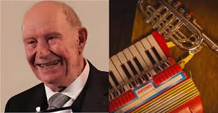 Harry's Bar compie 90 anni senza invecchiare. E guarda avanti, da Torcello  a New York