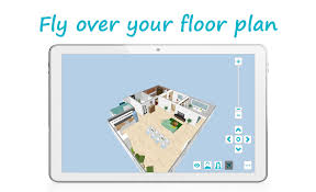 We would like to show you a description here but the site won't allow us. Roomsketcher Live 3d Fur Android Apk Herunterladen