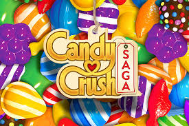 (actualización constante) estos son los mejores juegos gratis para descargar en pc desde steam, origin, epic games store, uplay, etc., y de una gran crusader kings ii está cargado de conquistas, intrigas palaciegas, corrupción y dominio de territorios. Candy Crush Soda Saga For Windows 10