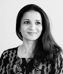 Find an Art Therapist • Art Therapist's Directory • CECAT