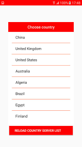 China Vpn Free For Android Apk Download