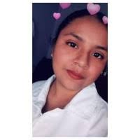 90+ "Janeth Acevedo" profiles