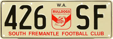 Power intercultural program the power intercultural program is designed to celebrate vibrancy of cultural diversity and expression within australia. 2014 South Fremantle Bulldogs Fremantle Football Club