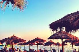 Every meal at bolivar is an experience our guests will never forget, a very special memory that fills the mind and warms the heart, on every plate served. 5 Seaside Clubs Of Athens Bestofathens Gr