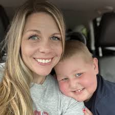 Meet the Visionaries of the Year Boston Candidates