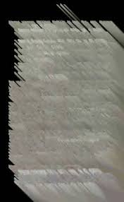 Mitteilungen der Botanischen Staatssammlung Mu?nchen.