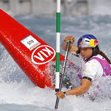 Jun 09, 2021 · hot texas real estate market has buyers struggling to keep up. Jessica Fox Slalom Canoeist Profile Biography Achievements