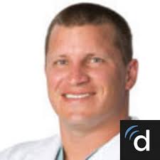 Best Bursitis Doctors in Caraway, AR