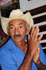 Héroe a machete › Cuba › Granma