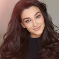 500+ perfiles de «Piekut»