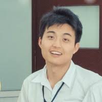 20900+ ".jiang" profiles