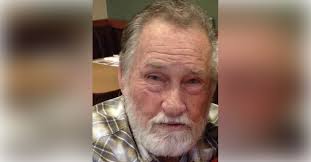 Obituary information for William Albert Blum