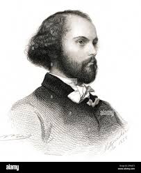 David david hi-res stock photography and images