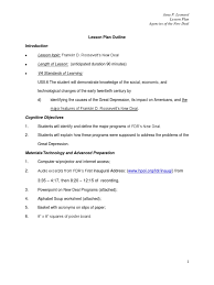 Roosevelt's alphabet agencies that were created through his new deal to help end the great depression. Agencies Of The New Deal Pdf New Deal Homework