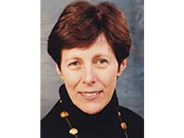 GroundUp: South African news that matters