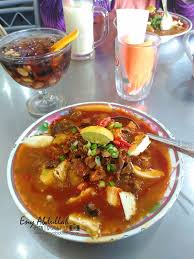 #mamak please like and subscribe to my channel for video updates. Mee Abu Alor Setar