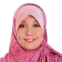 200+ "Abdelhalim" profiles