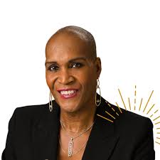 Rae Mackenzie Group (RMG) (@rmgcorp) • Instagram photos and videos