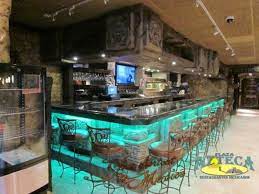 9 Restaurants In Pennsylvania To Get Mexican Food That Will Blow Your Mind Best Mexican Restaurants Mexican Restaurant Mexican Food Recipes
