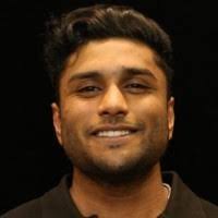 Prithvi Ramesh Email & Phone Number