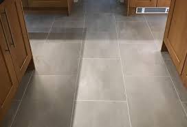 We did not find results for: Reform Flooring Reformflooring Twitter