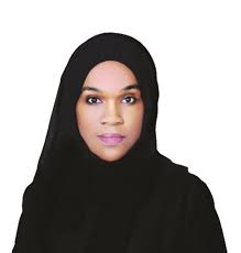 Approach Emirati Story Short the to