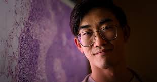 Posts by Anna McClellan