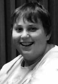 Zionism and the State of Israel From the Desk of Rabbi Kurtz