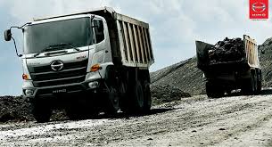 Hino trucks18 tons capacity fuel consumption. Hino Motors Ph Hinomotorsph Twitter