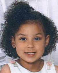 Shania Davis's Instagram, Twitter & Facebook