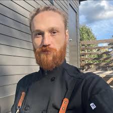 Happy birthday, Rob Wipfler. Much of the hard work Rob does to make sure  camp is up and running come June is behind the scenes. All year he works  tirelessly to improve