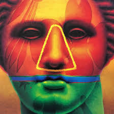 Happy 80th Birthday Ed Paschke! The world misses your humanity, humbleness,  incredible talent, and love for sharing your beautiful genius. “Long before  there was Internet, there was Ed Paschke. He showed us