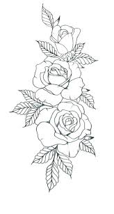 600x868 72 best tattoo design drawings [2018 tattoo drawings, easy. 55 Tattoo Designs Tatowierungen Flower Drawing Drawings Art Drawings Simple