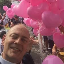 Frank Graber (@sk8terswiss)