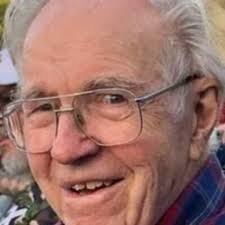 Charles Joseph Newlon Obituary March 30, 2022