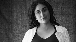 Born 21 september 1980) is an indian actress who appears in hindi films.she is the daughter of actors randhir kapoor and babita, and the younger sister of actress karisma kapoor.noted for playing a variety of characters in a range of film genres—from romantic comedies to crime dramas—kapoor is the recipient of several. Wdsouifqxaw1wm