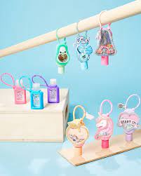 Pin By Red Roses On Safety In 2021 Wishing Gifts Makeup Kit For Kids Toys For Girls